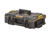 Dewalt værktøjskasse DS165 Tough System 2.0 DW-DWST83293-1