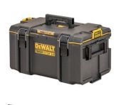 Dewalt værktøjskasse DS300 Tough System 2.0 DW-DWST83294-1