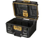 Dewalt ladeboks Tough System 2.0 DW-DWST83471-QW