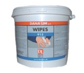 Dana Wipes 915 5430077