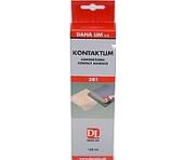 Dana kontaktlim 281 150 ml 3003