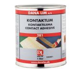 Dana Kontaktlim 281 1 liter 3006