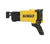 Dewalt Magasin til Gipsskruemaskine 18V XR DW-DCF6202-XJ