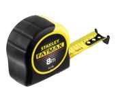 Stanley FatMax Båndmål MYLAR 5m x 32mm 0-33-728 DW-0-33-728