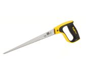 Stanley FatMax listesav 350mm 11TPI 2-17-205 DW-2-17-205