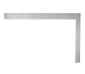 Stanley tømrervinkel 600x400mm 1-45-530 DW-1-45-530