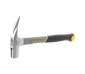 Stanley lægtehammer glasfiber 600g STHT0-51311
