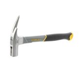 Stanley lægtehammer glasfiber 600g STHT0-51311 DW-STHT0-51311