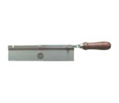 Emmerich Rygsav 250 mm