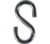 ESSVE S-Krog FZB 50x6,0 4 stk. ES-520502