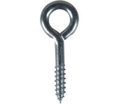 ESSVE øsken FZB 40x13/5,4mm 2 stk. ES-520570