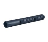 ESSVE Nylon plugs N 10 x 80mm 25 stk. ES-110015