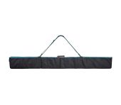 Makita Taske til føringsskinne 1,9m E-10920
