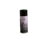 Chestnut Akryllak - Ibenholt - Spraylak - 400 ml CH30271