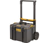 Dewalt værktøjskasse DS450 Tough System 2.0 DW-DWST83295-1