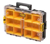 DeWalt Toughsystem 2.0 dyb organiser DW-DWST83394-1