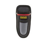 Stanley FatMax knivskede DW-0-10-028