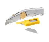 Stanley FatMax Xtreme™ XL kniv DW-0-10-819