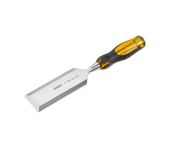 Stanley FatMax stemmejern slagfast Pro 50mm DW-0-16-267