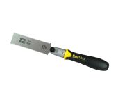 Stanley FatMax Mini Japansav - Flush Cut DW-0-20-331