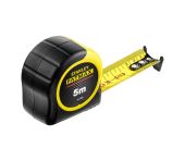 Stanley FatMax båndmål Mylar™ 5m 32mm DW-0-33-720