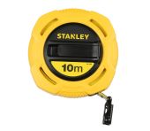 STANLEY® Båndmål KLASSE3 - "LUKKET" GLASFIBER DW-0-34-295