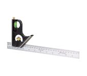 Stanley kombinationsvinkel 1912 300mm DW-0-46-151