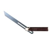 Stanley smigvinkel 228mm DW-0-46-529