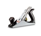 Stanley Bailey® Pudshøvl 1-12-003