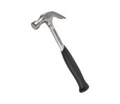 Stanley kløfthammer 450g