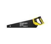 Stanley håndsav Jet-Cut Laminator 450mm - 11 TPI DW-2-20-180