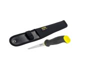 Stanley FatMax gipssav med skede DW-0-20-556