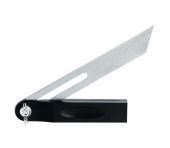 Stanley smigvinkel 200mm DW-0-46-825