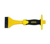 Stanley FatMax gulv mejsel 75mm DW-4-18-331