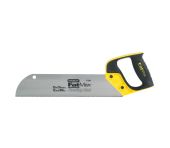 Stanley FatMax finersav 350mm 13 TPI