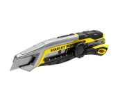 Stanley FatMax Knæk-Af-Kniv med lås - 18mm DW-FMHT10592-0