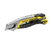 Stanley FatMax Knæk-Af-Kniv med glidelås 18mm DW-FMHT10594-0