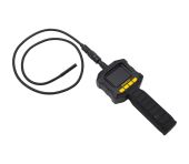 Stanley inspektionskamera LED IP67 120mm DW-STHT0-77363