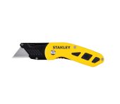 Stanley kniv med fast blad - Foldbar DW-STHT10424-0