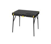 Stanley arbejdsbord foldbar 850x610x736mm