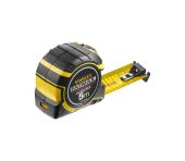 Stanley FatMax båndmål Autolock 5m 32mm DW-XTHT0-33671