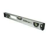 Stanley FatMax Vaterpas i profil 600mm Magnetisk