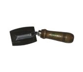 Emmerich Finérsav 75 mm
