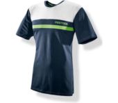 Festool Fashion T-shirt herrer FASH-FT1 Str. S 577300