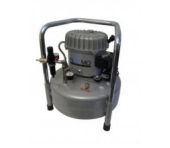FLAIRMO S33.24 Kompressor