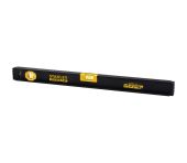 Stanley Fatmax Vaterpas classic pro box sæt 60/120/200cm