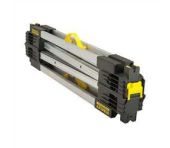 STANLEY® FATMAX savbuk i metal, foldbar 900kg 2-par FMST1-75763