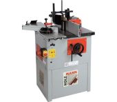 Holzmann Bordfræser FS160L 400V