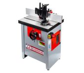 Holzmann Bordfræser FS160 Solid 400V