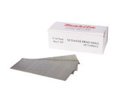 Makita Stift 45mm, (1,2mm / 18Ga) F-31944